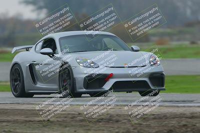 media/Dec-13-2025-OnGrid (Sat) [[98be3c0626]]/Group 5 Red/Sunset S4/